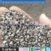 92% electrically&|160;calcined&|160;anthracite&|160;coal