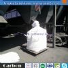 electrically calcined anthracite coal