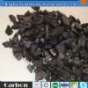 gas calcined anthracite coal