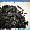 electrically calcined anthracite coal93%